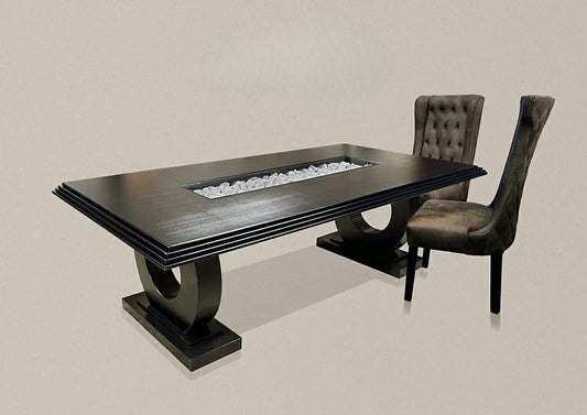 Adamma Dining Table