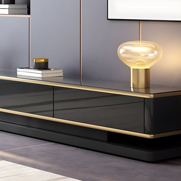 Mallorca TV Stand
