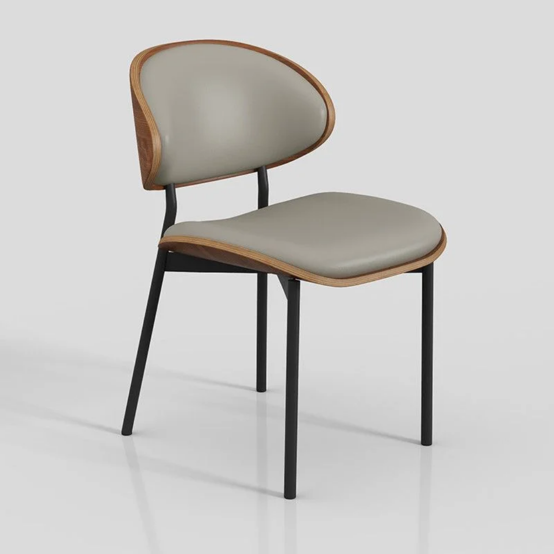 Natalia Dining Chair