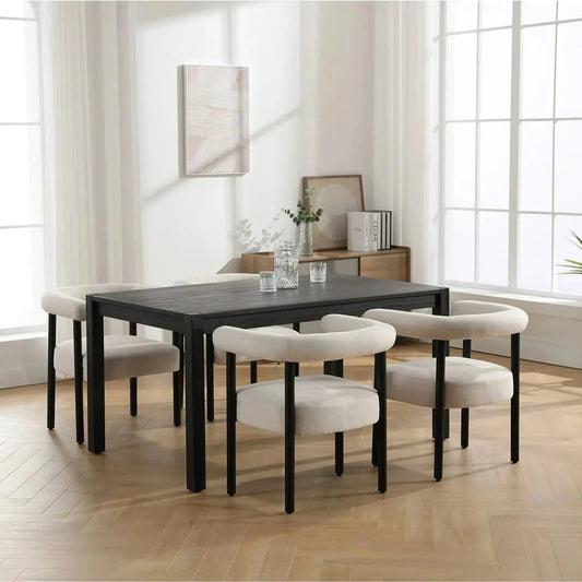 Altessa dining chair