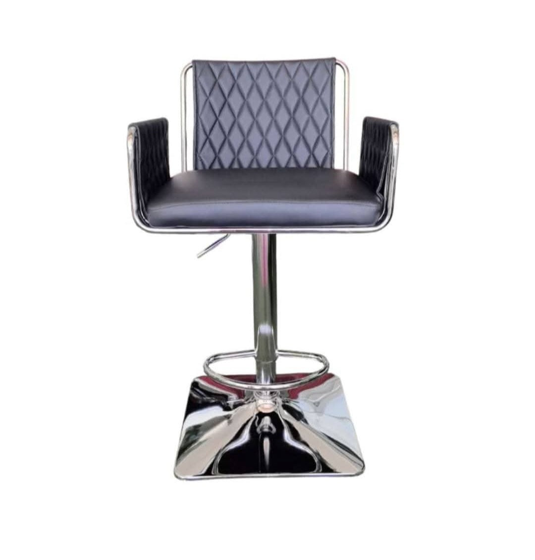 Filario Luxe Bar Chairs