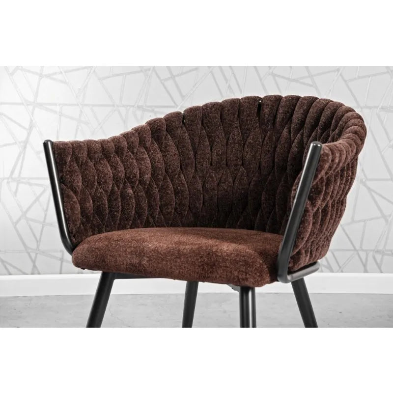 Niko chair