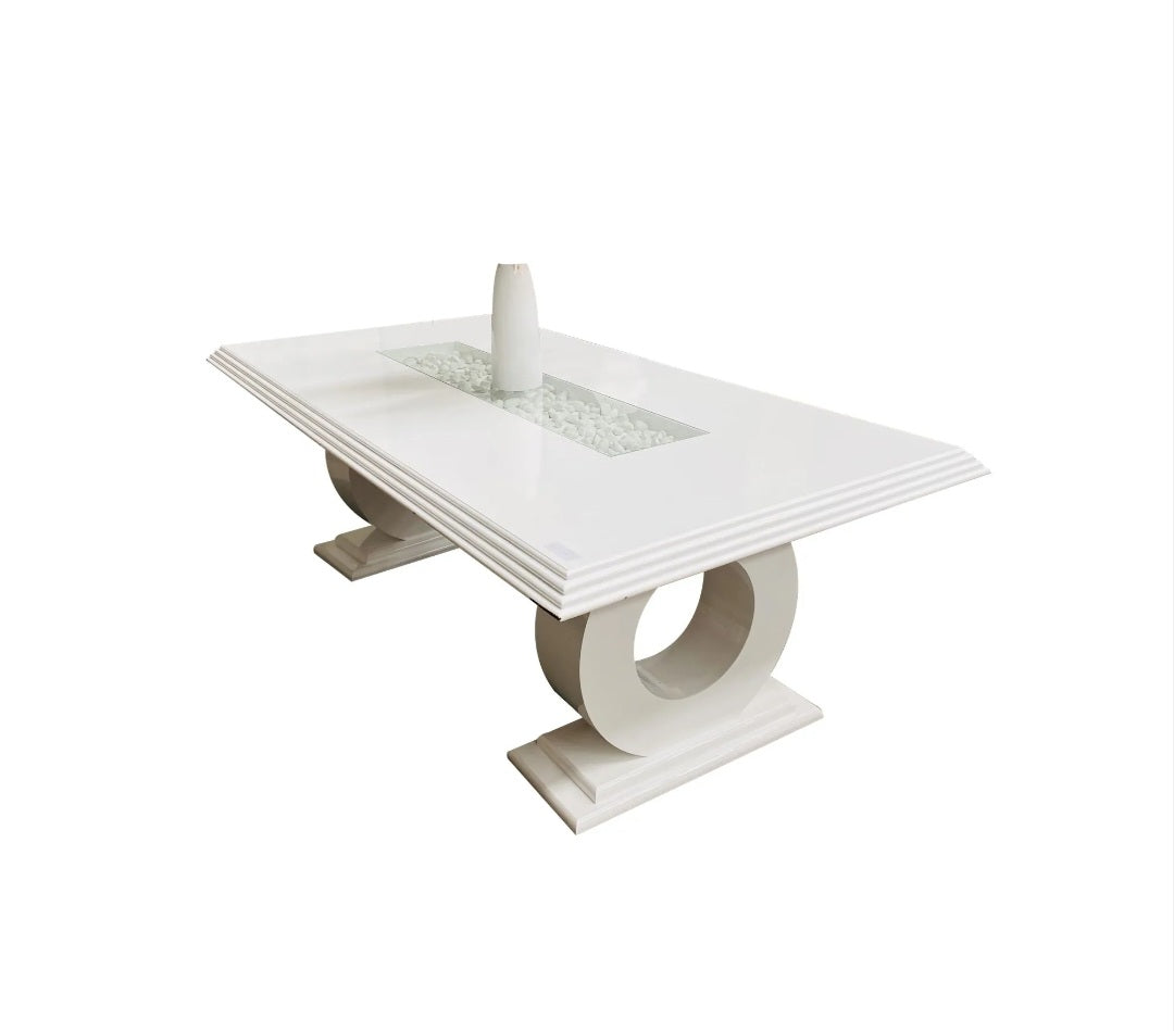 Adamma Dining Table