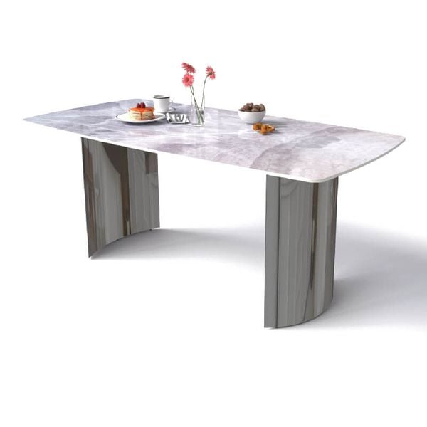 Adelphi dining table
