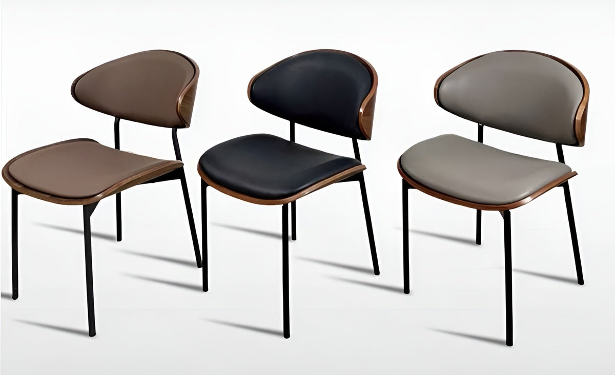 Natalia Dining Chair