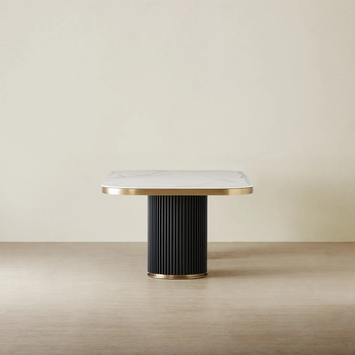 Castello Luxe Dining Table
