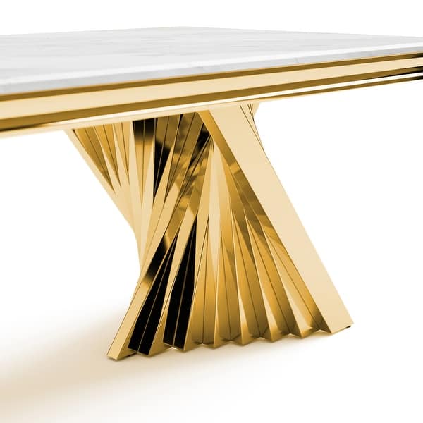 Novara Dining Table