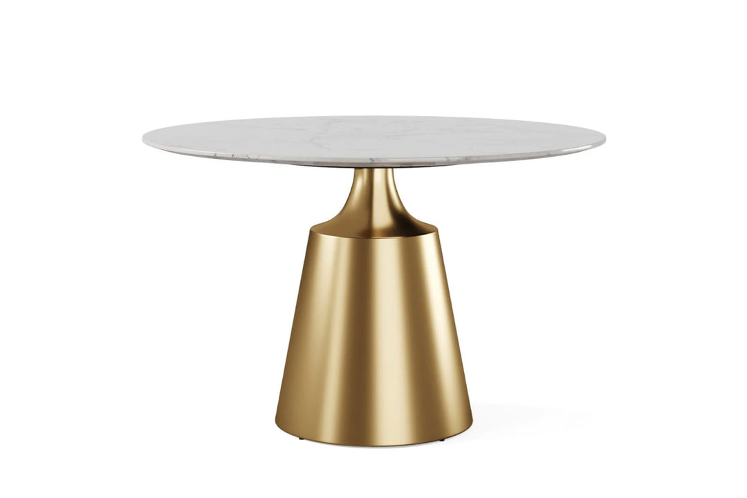 Caballero Luxe Dining Table