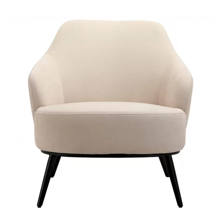 Nevada arm chair