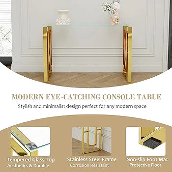Carletto Server