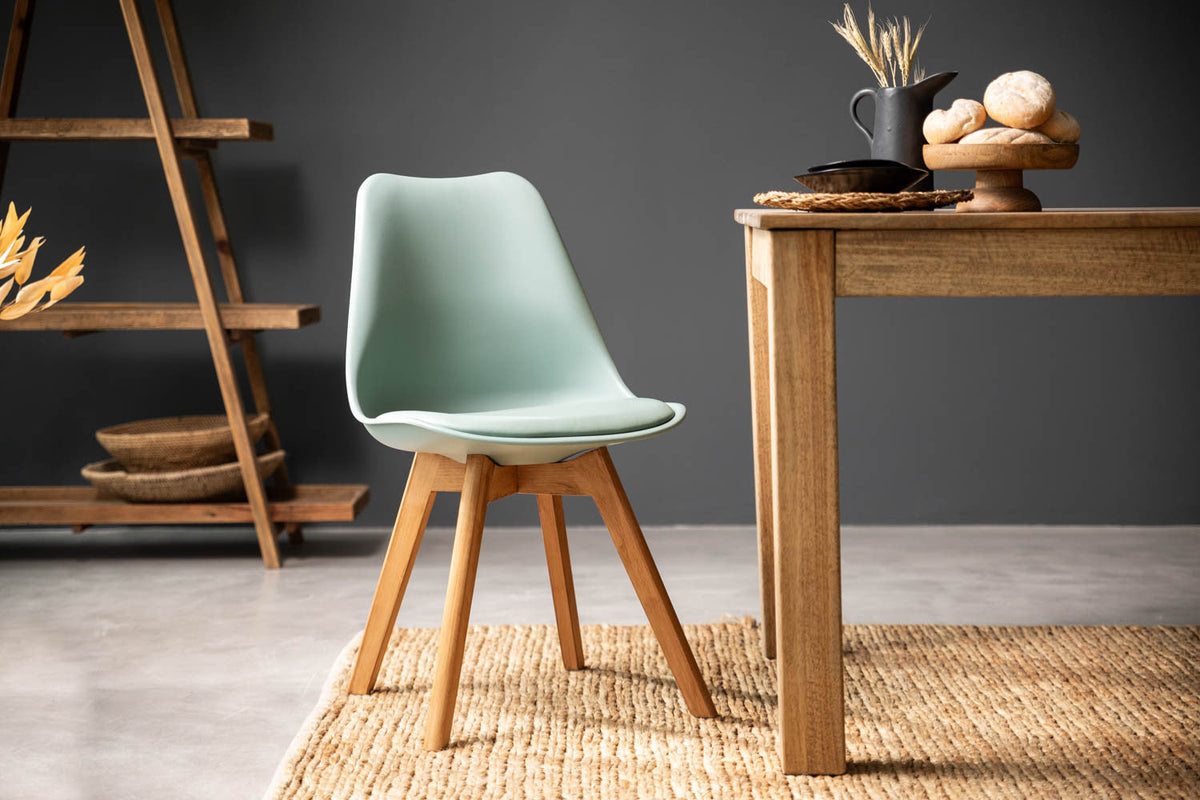 Modi Dining Chair