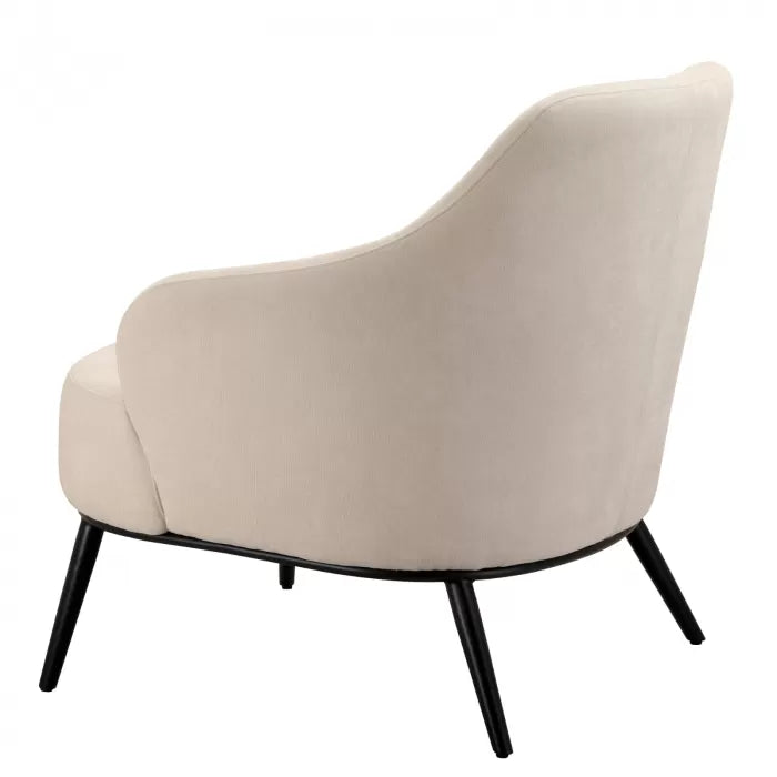 Nevada arm chair