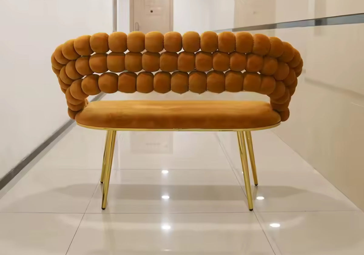 Bubble Bench