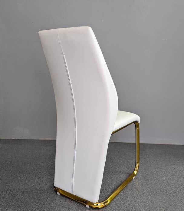 Segovia Dining Chair