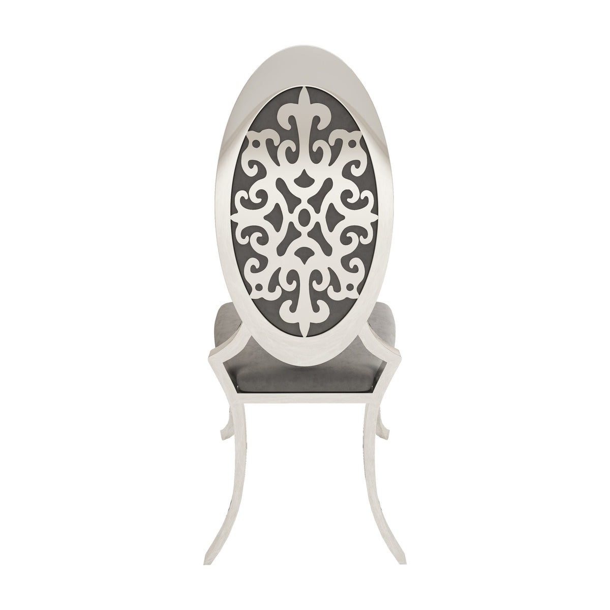 Lucaro Dining Chair