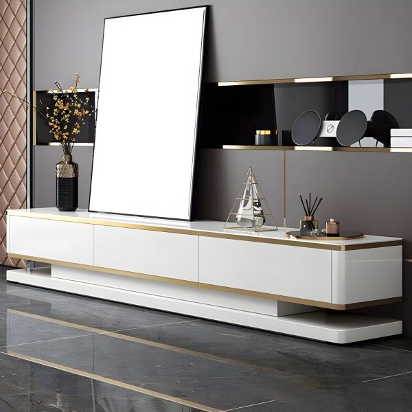 Mallorca TV Stand