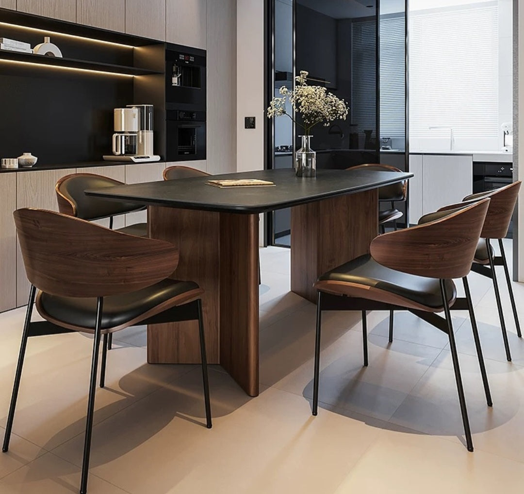 Natalia Dining Chair Sale