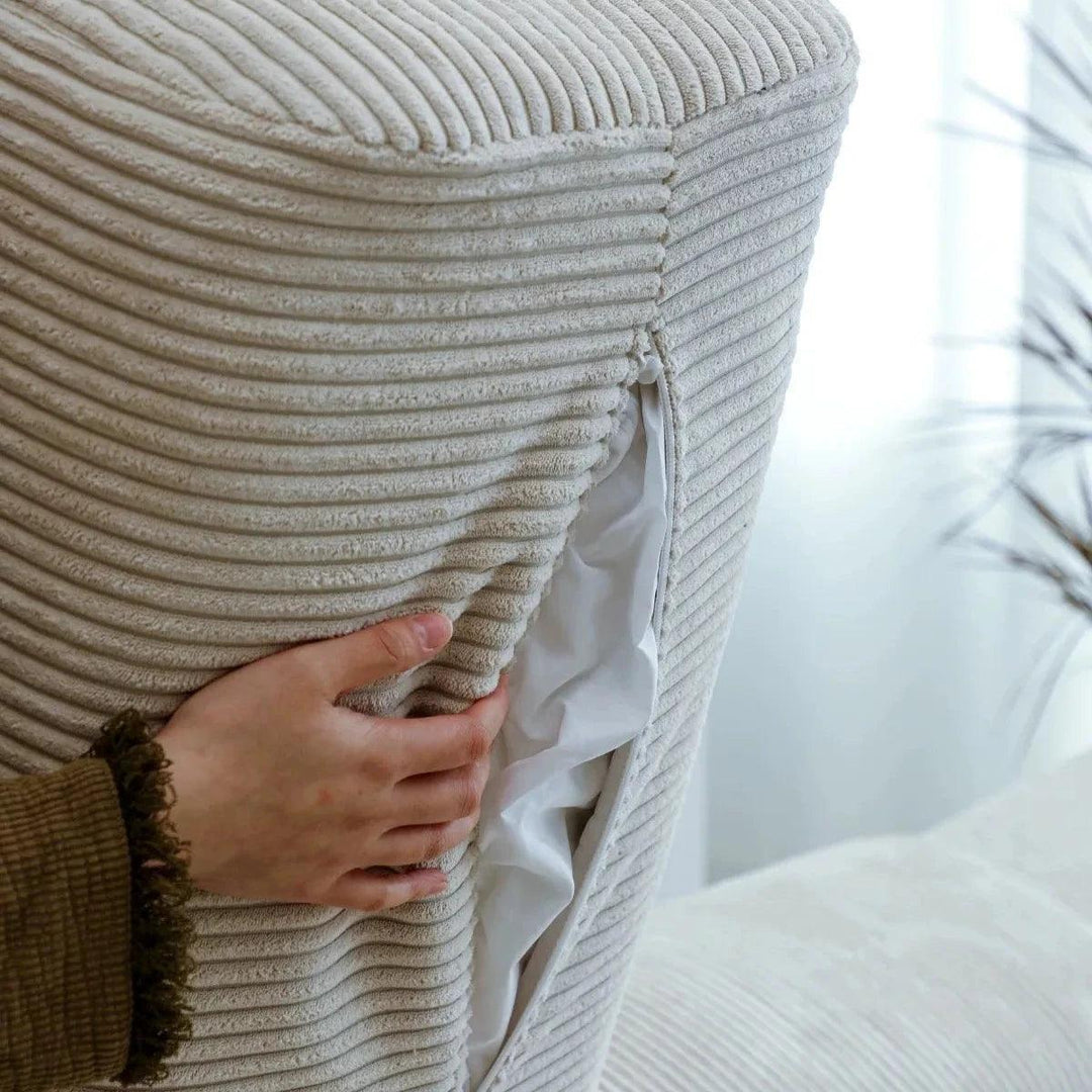 FlexiCloud Sofa Bed