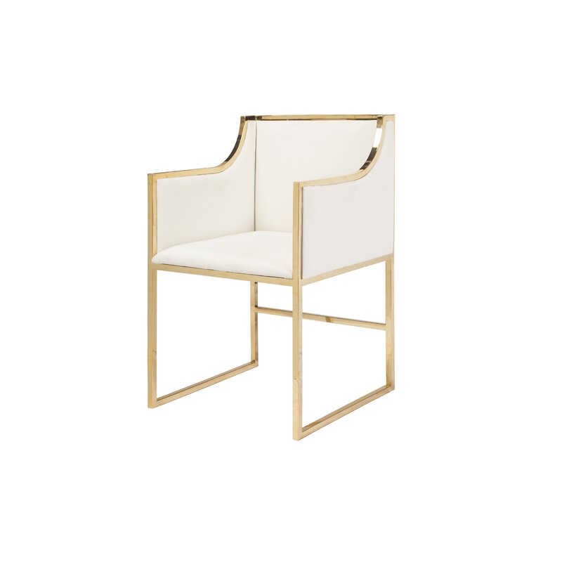 Kim dining chairs