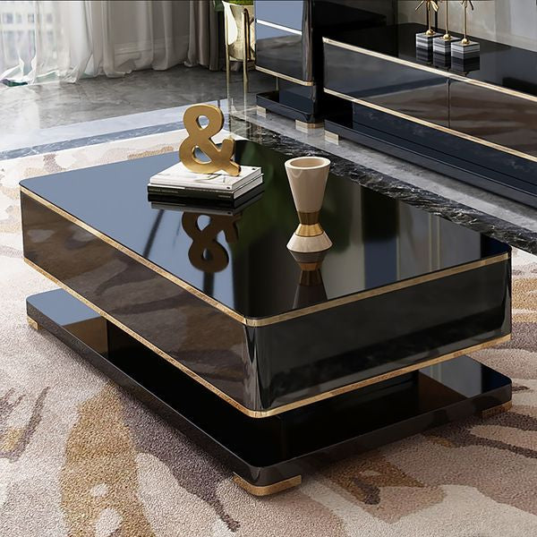 Mallorca Coffee Table