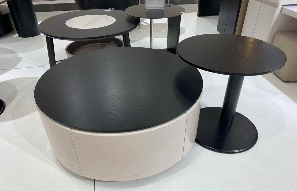 POS2 Coffee Table Set