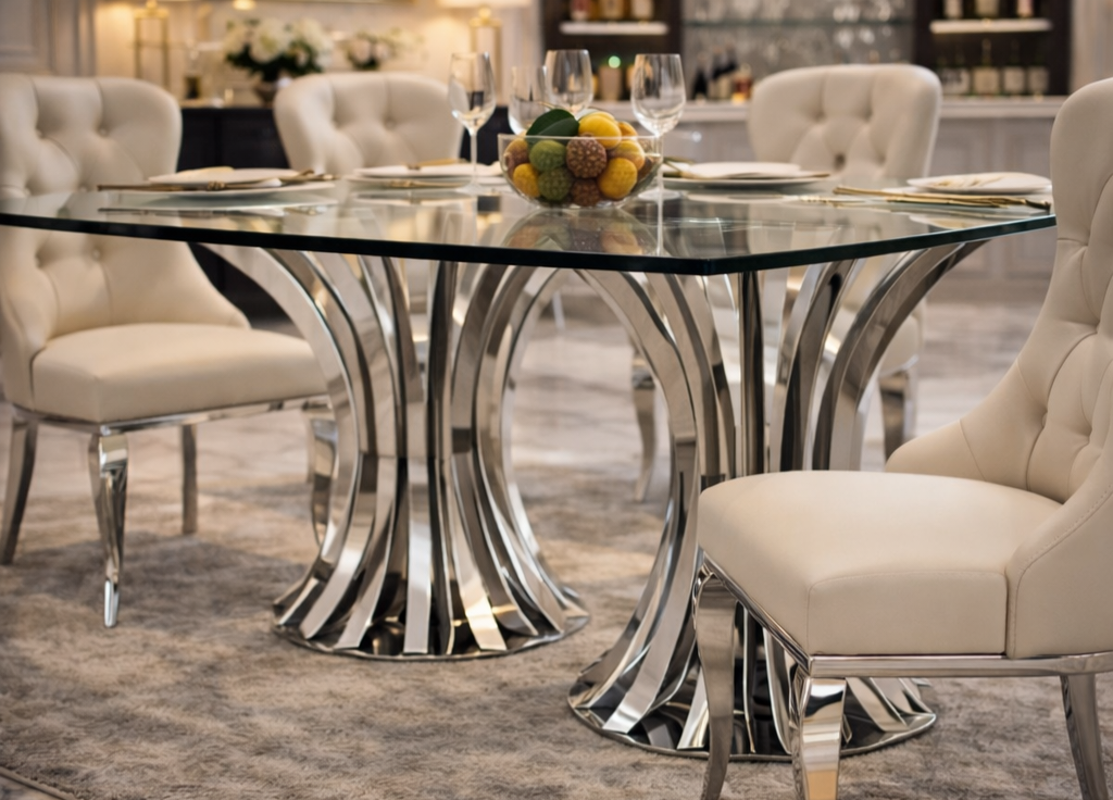 Bellanova Dining Set