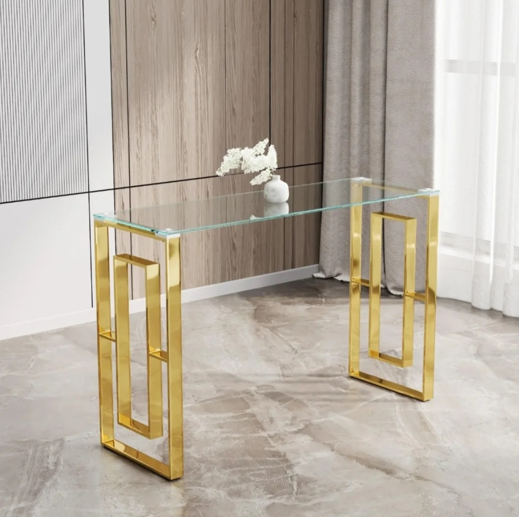 Carletto Server