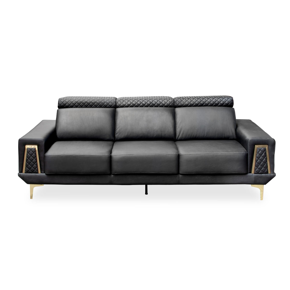 Marcello luxe suite
