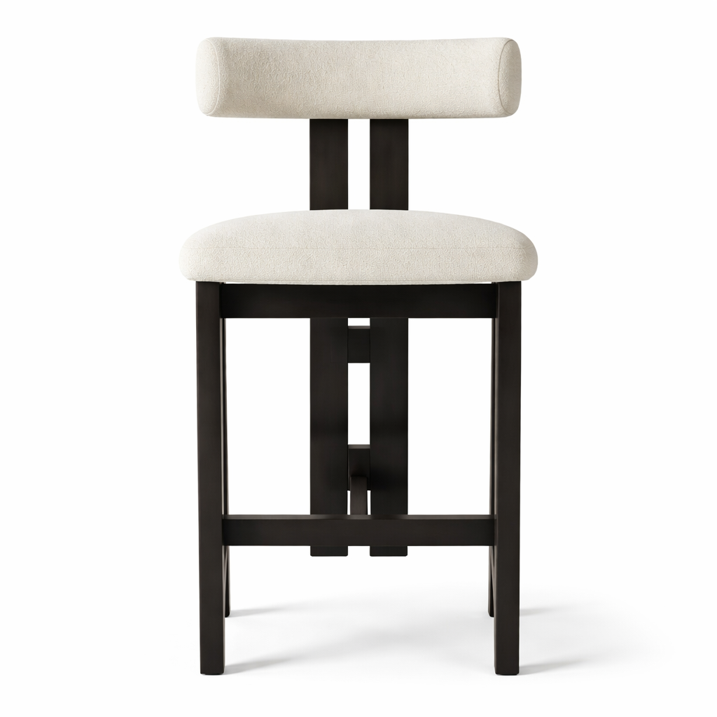 Alaric Bar Chair