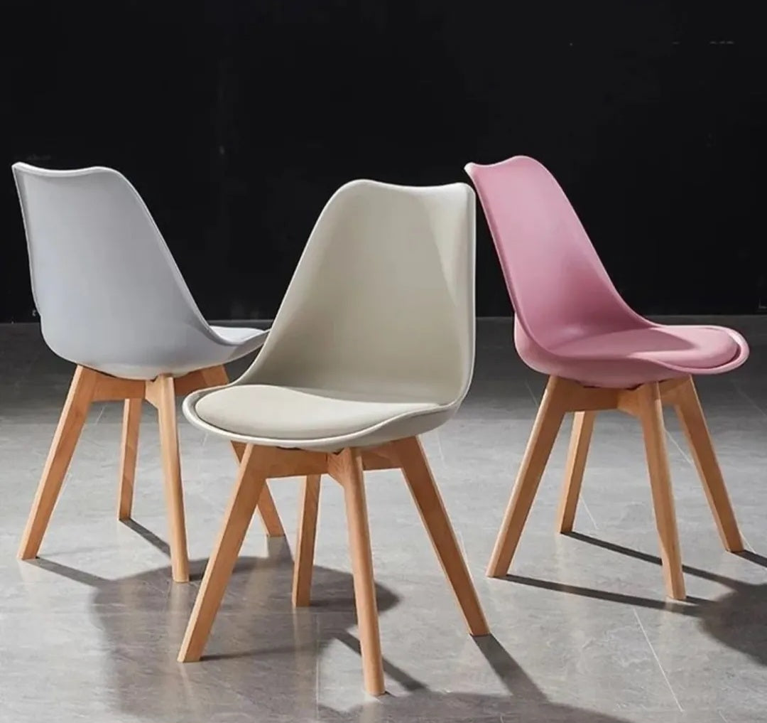 Modi Dining Chair