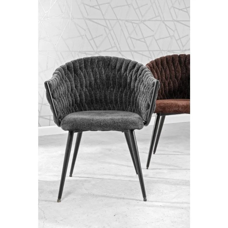 Niko chair