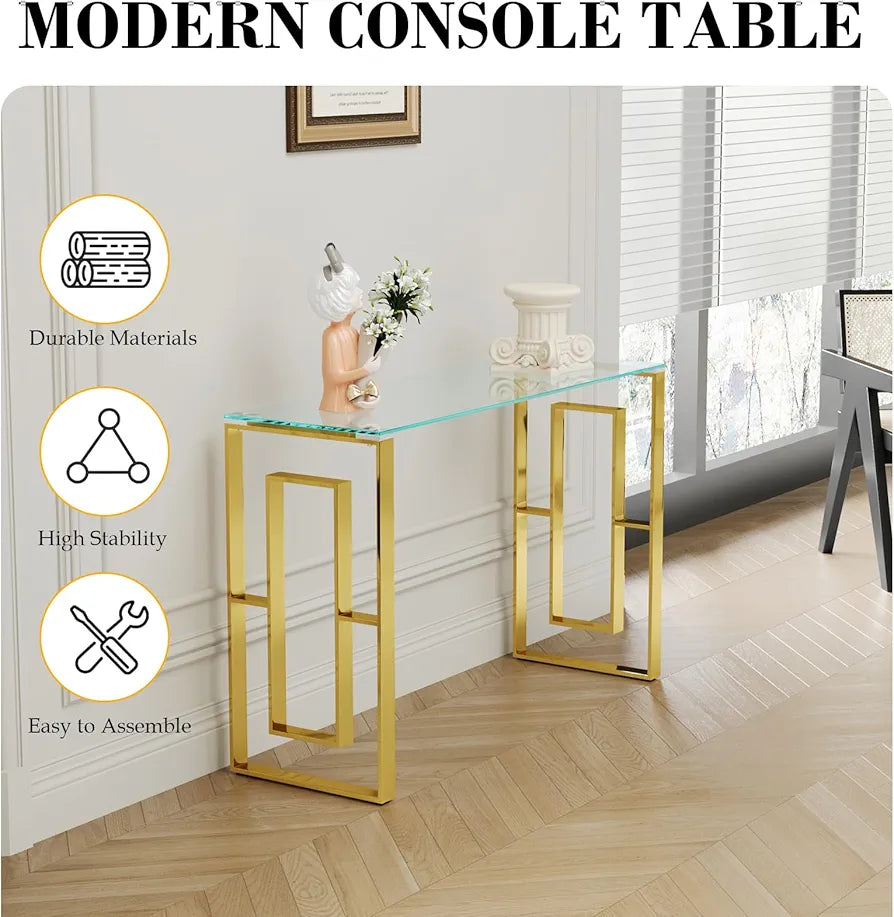 Carletto Server