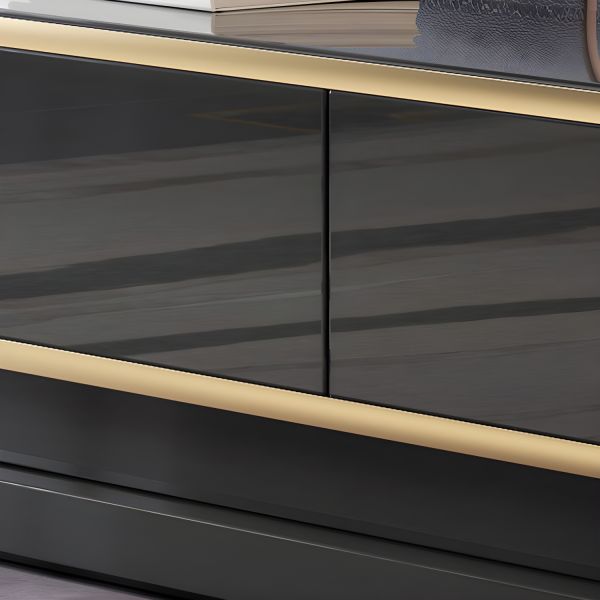 Mallorca TV Stand