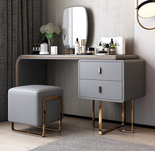 Kara Vanity Station