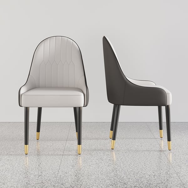 Luis dining chair