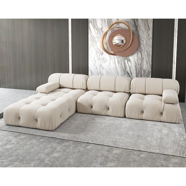 Luminaria Luxe Suite