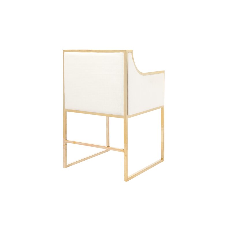 Kim dining chairs