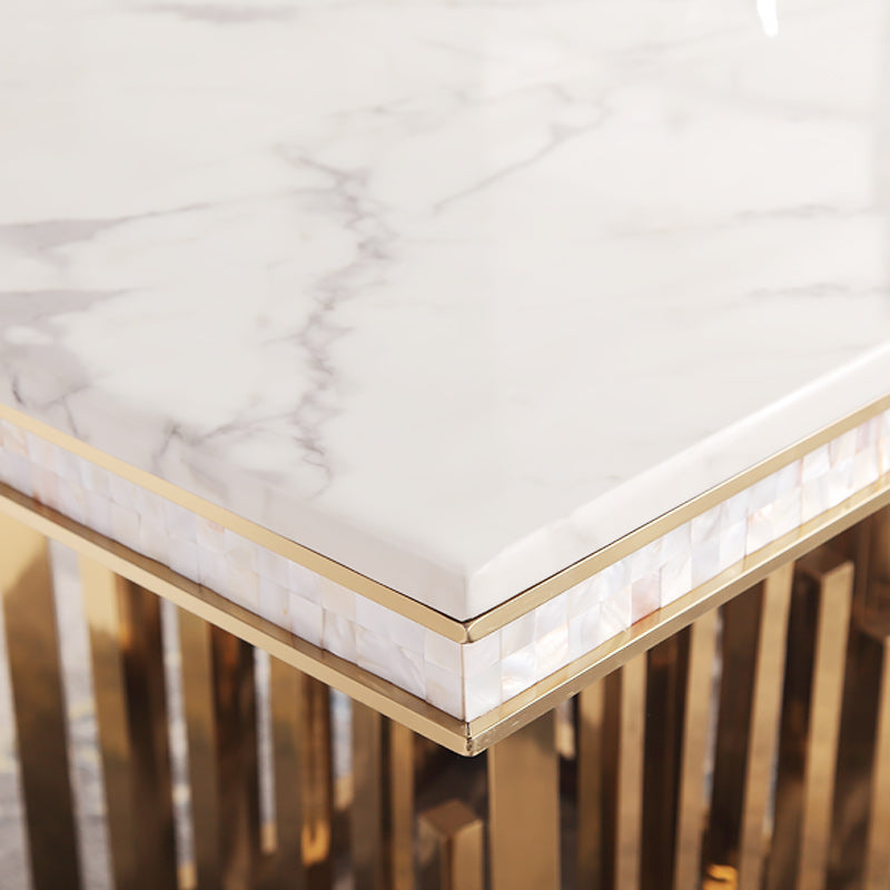 Montecarlo luxe dining table 2.4m