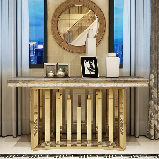 Montecarlo console