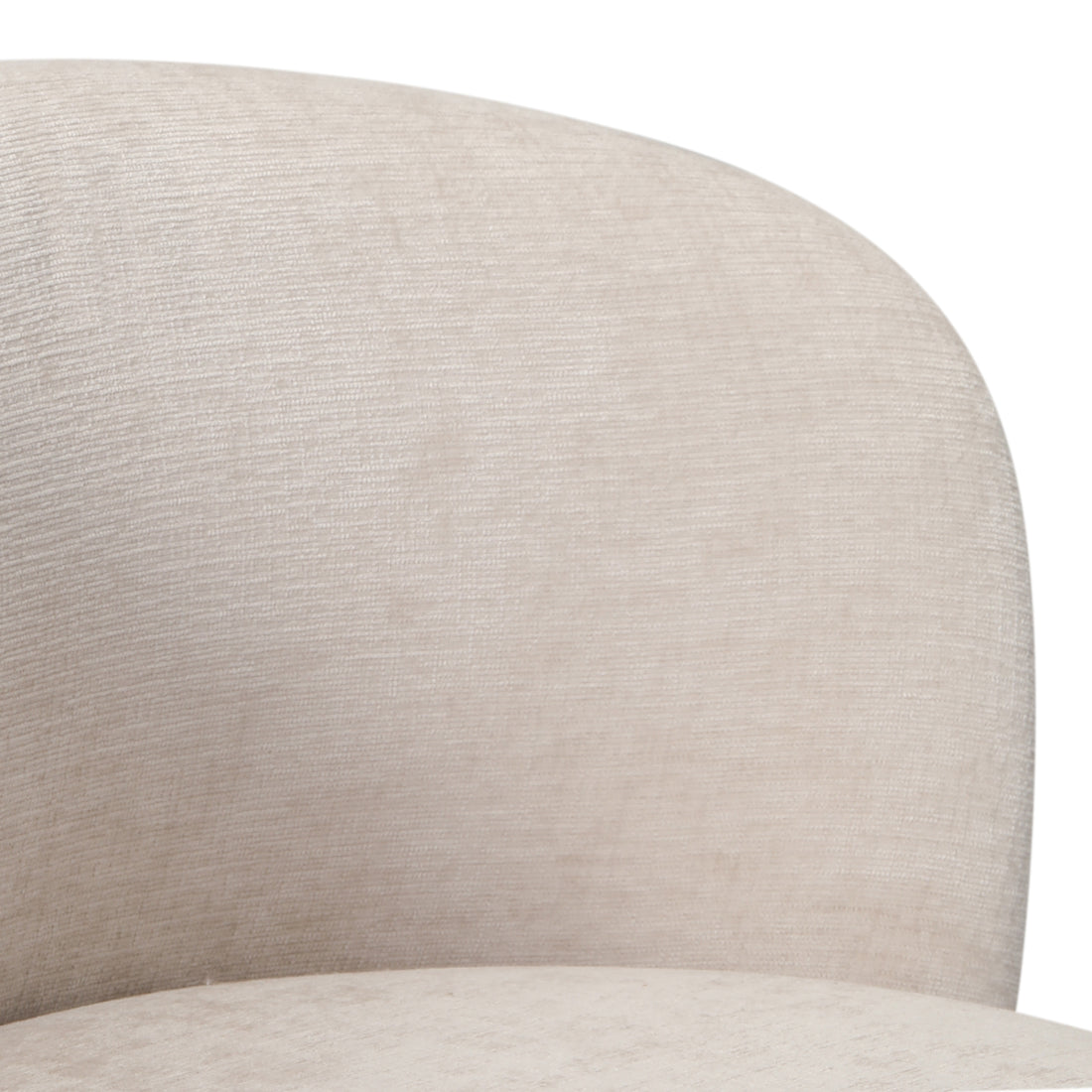 Zorina bar chairs