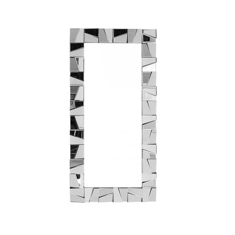 Grazia XL mirror