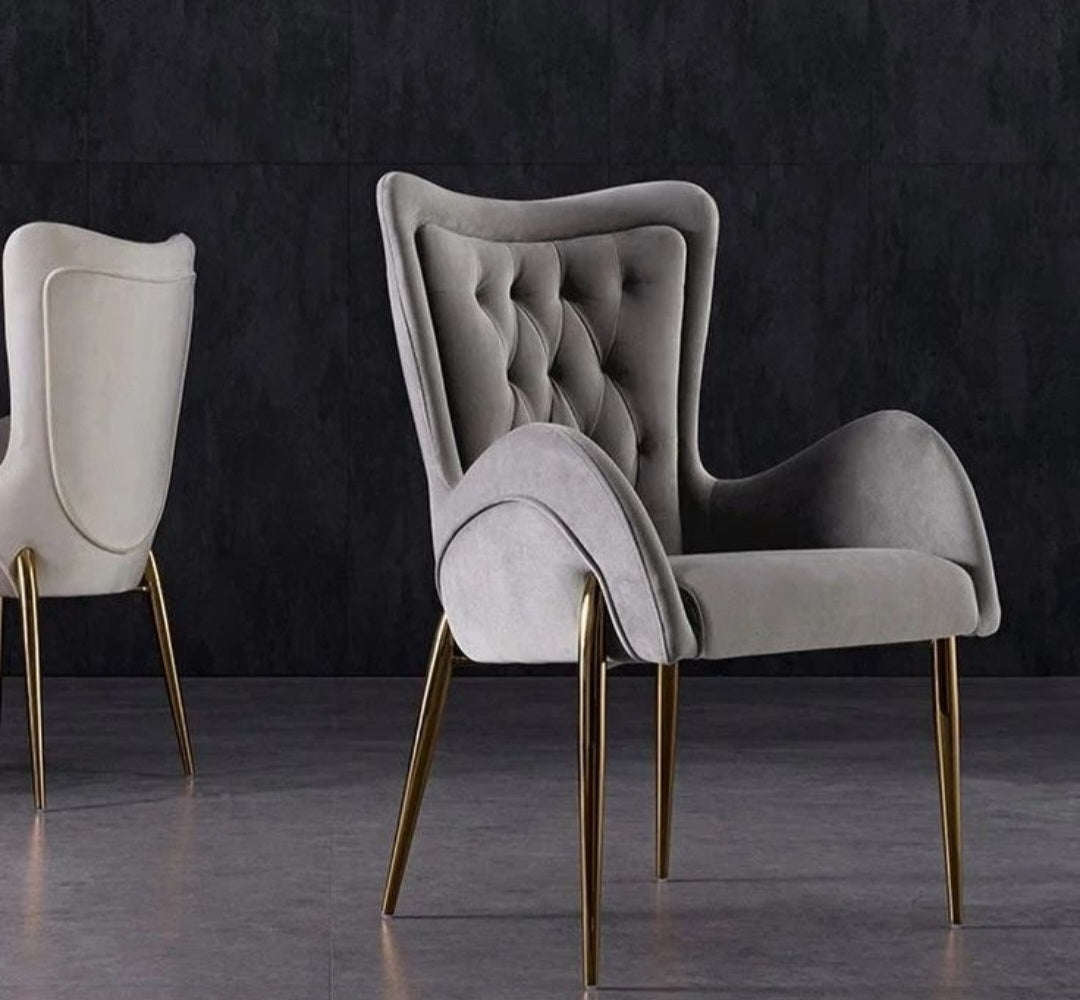 Alexis dining chair