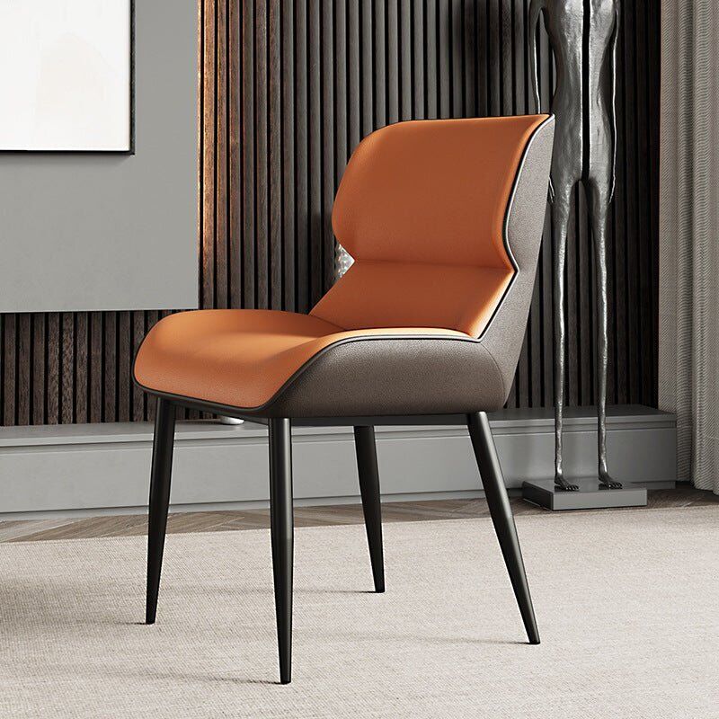Strada chair