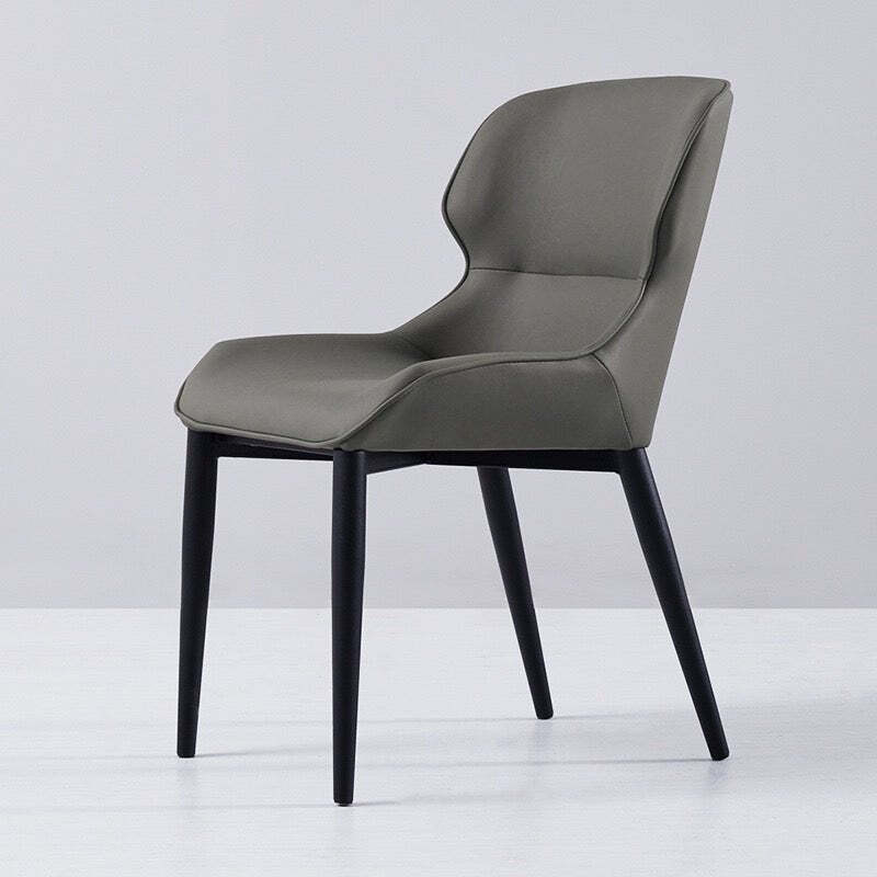 Strada chair