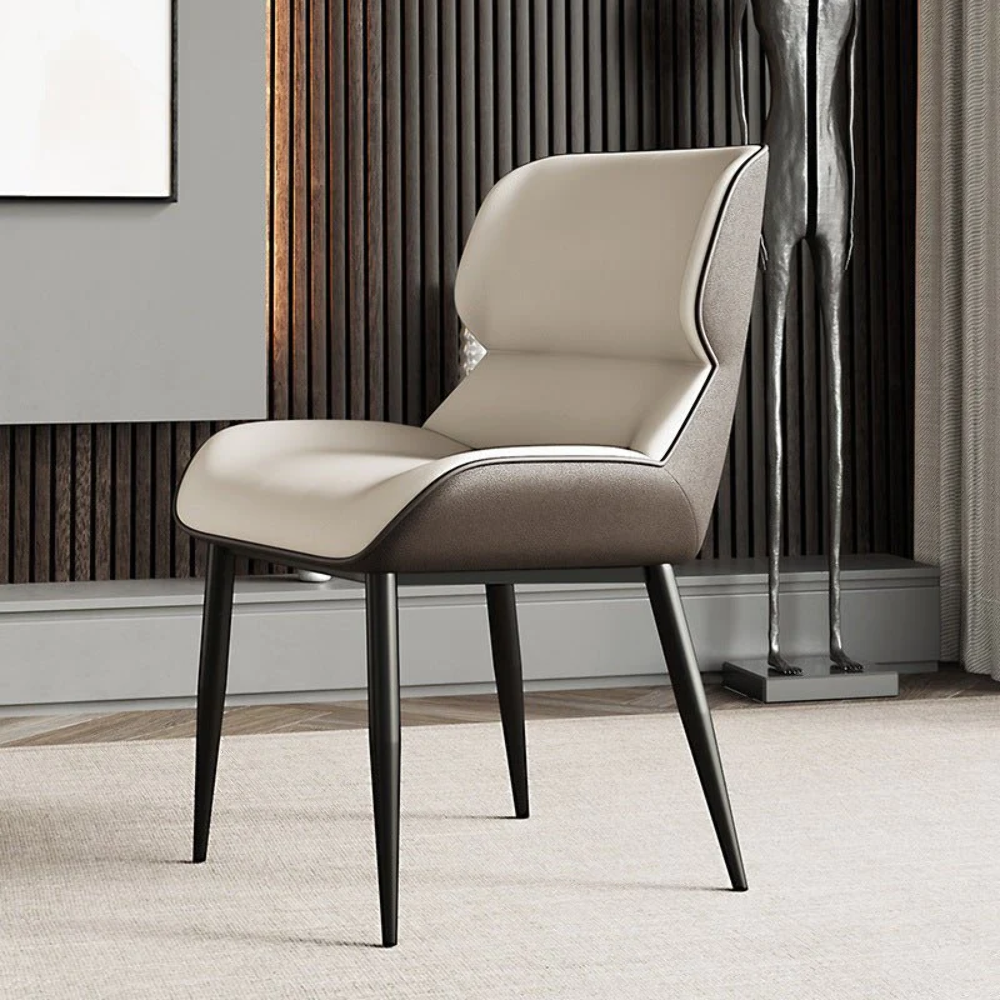 Strada chair