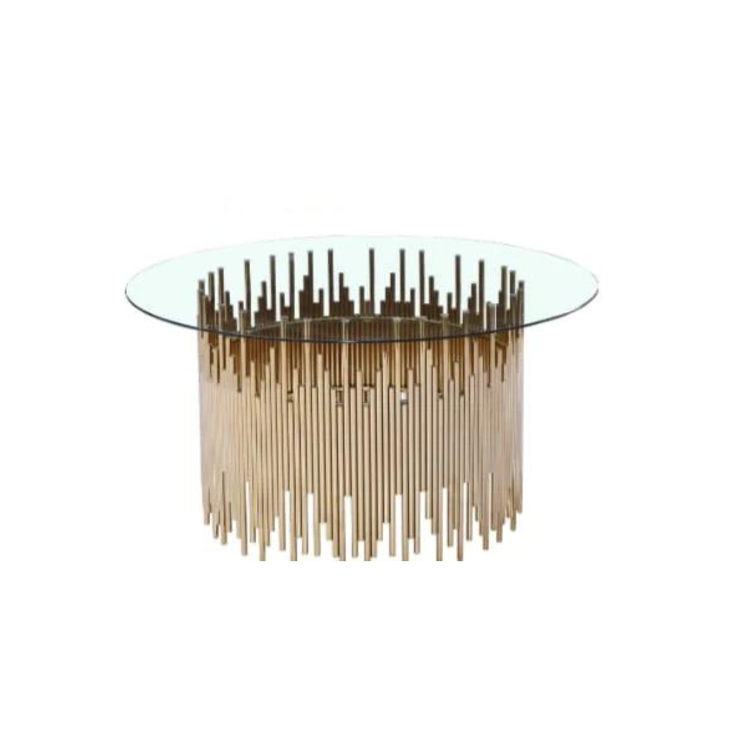 Genevieve Dining Table